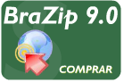 HyperLink