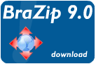 HyperLink