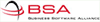 BSA 