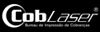 CobLaser