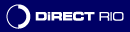 Directrio