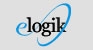eLogik