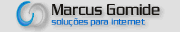 Marcus Gomide
