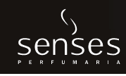 Senses