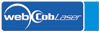 WebCobLaser